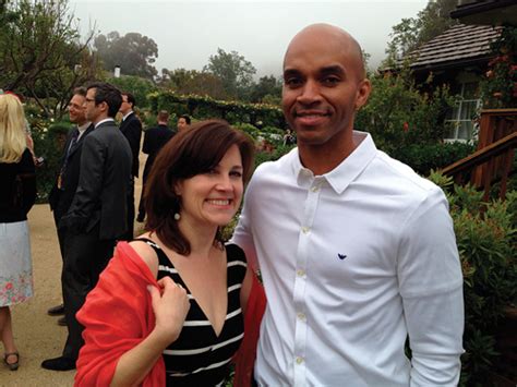 If you plant a cabbage seed. The Horn Book | A Profile of Kadir Nelson