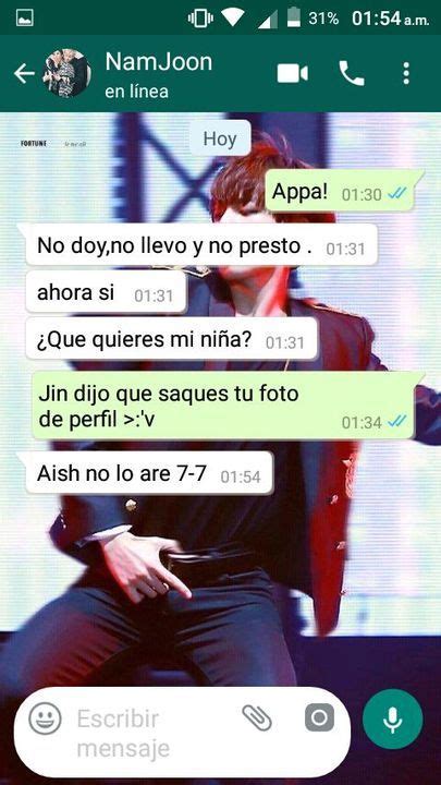 Whatsapp Capturas Bts Y Tu Bts Memes Bts Memes Caras Bts