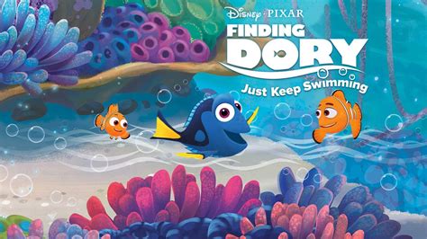 Subscene free download subtitles of finding dory (2016) hollywood english movie on the biggest movie subtitles database in the world, subscene.co.in. Download film Finding Dory subtitle indo - jempol gatel
