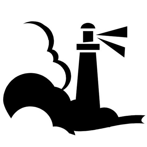 Camel black and white clipart. Best Lighthouse Clipart #9360 - Clipartion.com