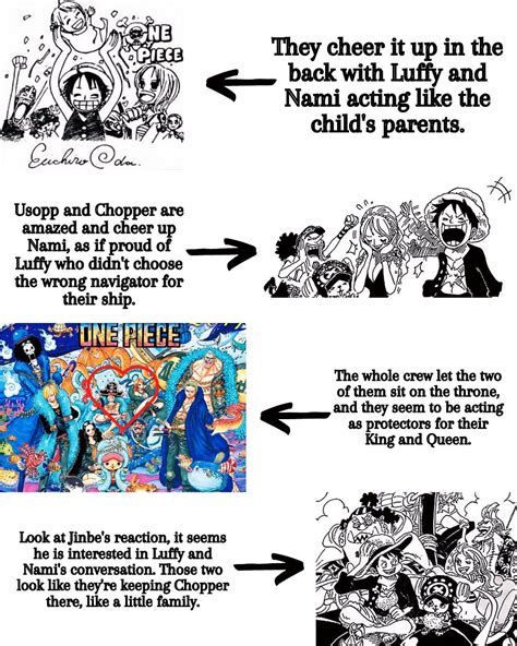 Mugiwara No Luffy Luffy X Nami Nami One Piece One Piece Ship One Piece Pictures One Piece