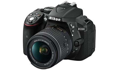 Best Dslr Cameras Under ₹40000 In India 2021 Top Picks And Reviews