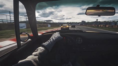 Best Settings And Ppfilters To Make Assetto Corsa Photorealistic My