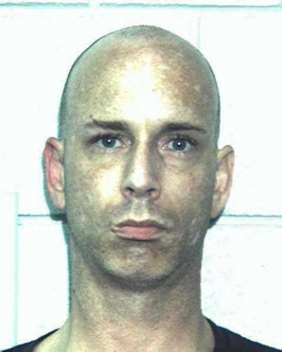 Police Make Arrest In 2002 Murder And Dismemberment Of Edwardsville Man