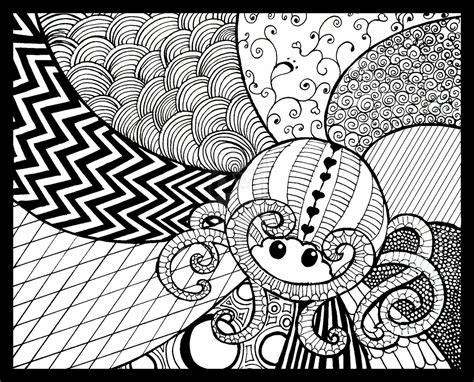 Pin By Stacey Coburn On Zentangles Zia Zentangle Patterns Zentangle