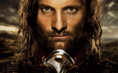 1242x2208 Resolution The Lord Of The Rings Poster Movies The Lord