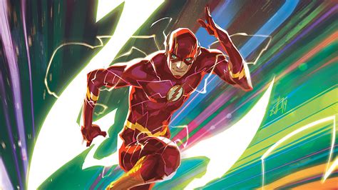 Flash Art Wallpaper Hd Artist 4k Wallpapers Images And Background