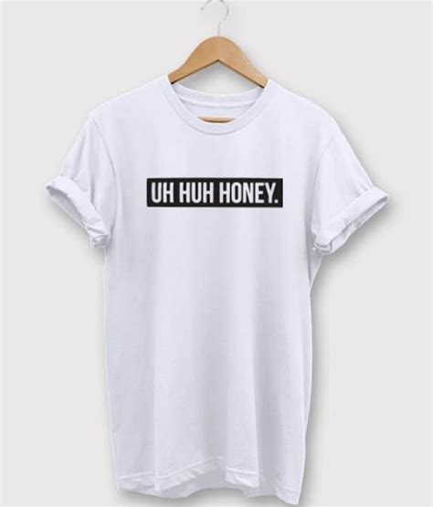 uh huh honey box t shirt fr05 boxing t shirts uh huh baggy fits direct to garment printer