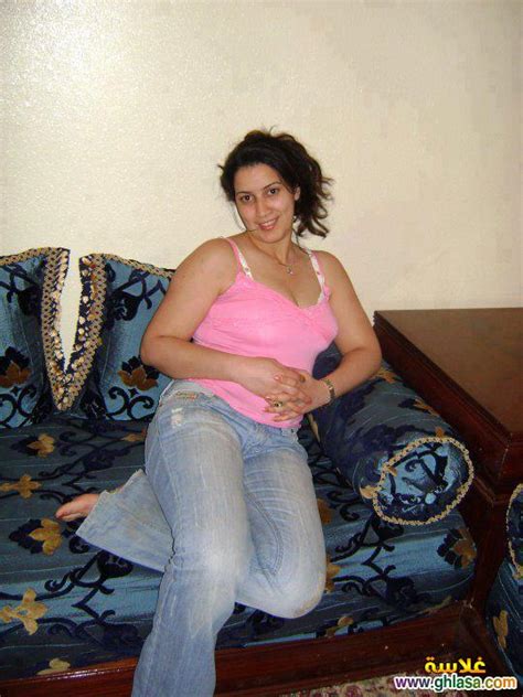 افلام سكس نييك لحس كس مص زب ونييك بنات هيجانه. صوربنات لبنان و سوريا 2017 ، صور بنات مصر و السعودية ساخنة ومثيرة 2017 - منتديات غلاسة
