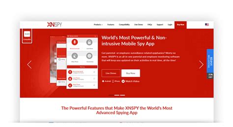 Never lose track of your portfolio or to choose the best stock apps, we reviewed over 20 different brokerages and their mobile apps for. 9 Best Spy Apps & Software for Phones (2019 Reviews)