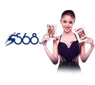 gacor22