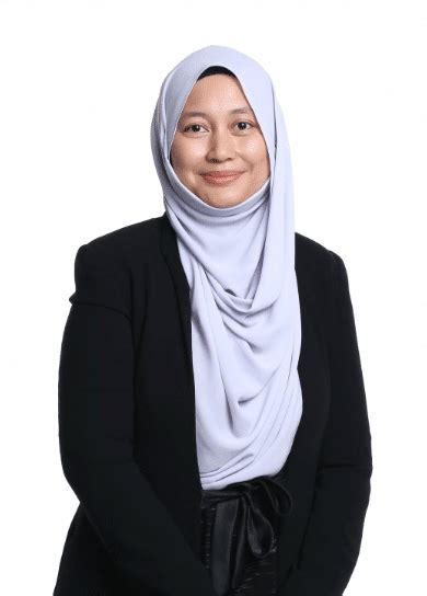 Executive junior at koperasi belia islam malaysia berhad. Carta Ahli Lembaga Koperasi - KoPPIM | Koperasi ...