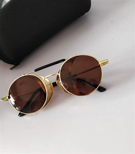 2020 New Arrivals Trending Sunglasses With Chain Cover Eyemart Nepal
