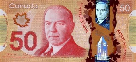 Nilai mata wang asing asyik meningkat. Mata wang Kanada (CAD) 50 Dollars - Tukaran Mata Wang ...