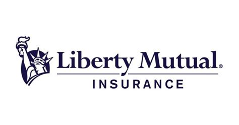 Liberty Mutual Appoints Janelle Edem Senior Vp Global Risk Solutions