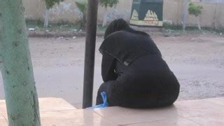 Arab Street Voyeur Big Butt Candid Spying Mature Ass Xbanny Com