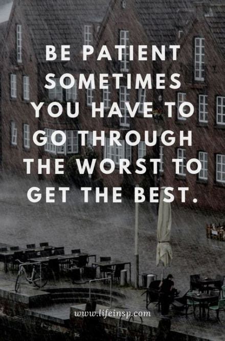 May 18, 2021 · the fault in our stars is a powerful novel written for young adults that exudes the idea of mortality. Best quotes deep meaningful life sayings words 42 ideas ...