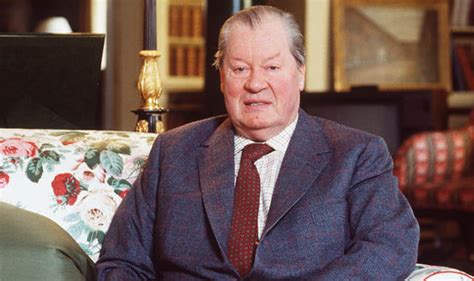 Earl spencer is a title in the peerage of great britain that was created on 1 november 1765, along with the title viscount althorp, of althorp in the county of northampton, for john spencer, 1st viscount. Where are they now: What happened to Princess Diana's VERY ...