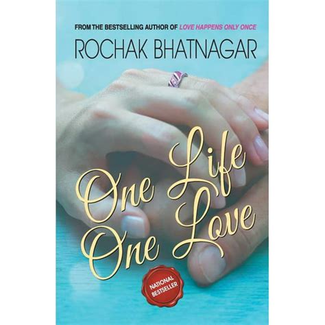 One Life One Love Edition 7 Paperback