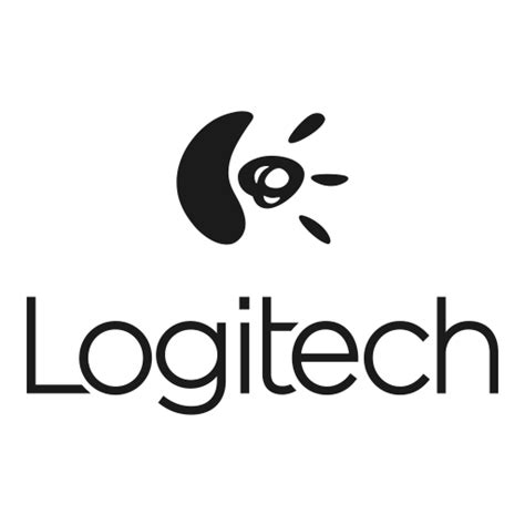 Logitech gaming software is used to control and customize various settings regarding logitech gaming peripheral devices such as logitech mice, keyboards, headsets, speakers, and wheels. Logitech icon