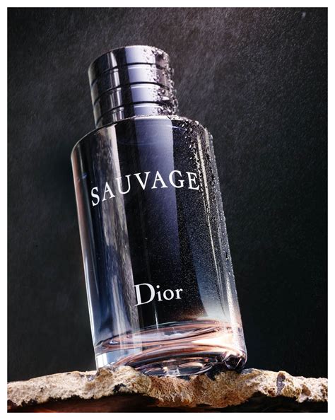 Notre équipe se tient à votre disposition pour toutes. Novembre - So Represent | Emballage de parfum, Parfum ...