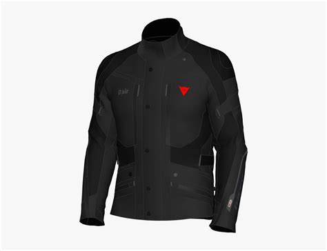 Valt dainese meestal iets ruimer dan alpinestars? Alpinestars Tech-Air vs. Dainese D-Air: Motorcycle Airbag ...