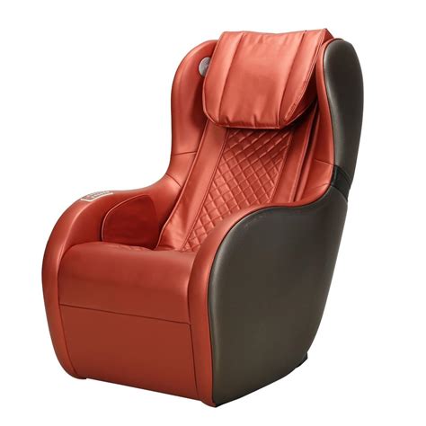Unique Design Comfortable Kids Massage Chair Price Rt