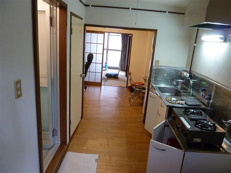 Guide To Japanese Apartments Floor Plans Photos And Kanji Keywords