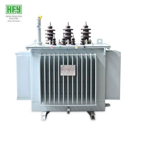 Kv Transformer Price In Nepal Kva Distribution Transformer