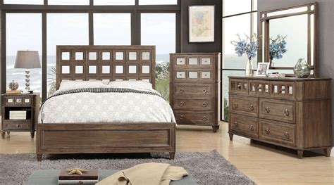 You'll find the best deals on floor samples, closeouts and overstocked clearance center | bedroom furniture. 20 Awesome California King Bedroom Set Clearance | Findzhome