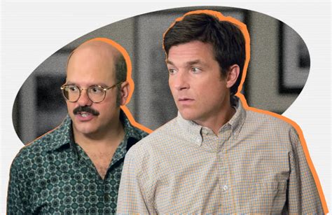 The Arrested Development Revival Remains A Downer 10 Years Later Primetimer