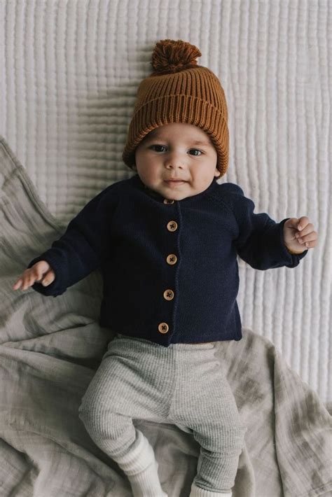 Fashion Kids Baby Boy Fashion Newborn Fashion Fashion 2018 Toddler