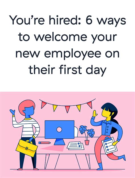 Funny Welcome Quotes For New Employees Shortquotescc