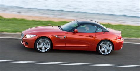 10 Sports Cars With The Best Gas Mileage Gobanking