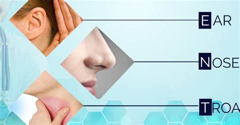 20 Best Ent Specialists In Singapore 2021 Ear Nose Throat