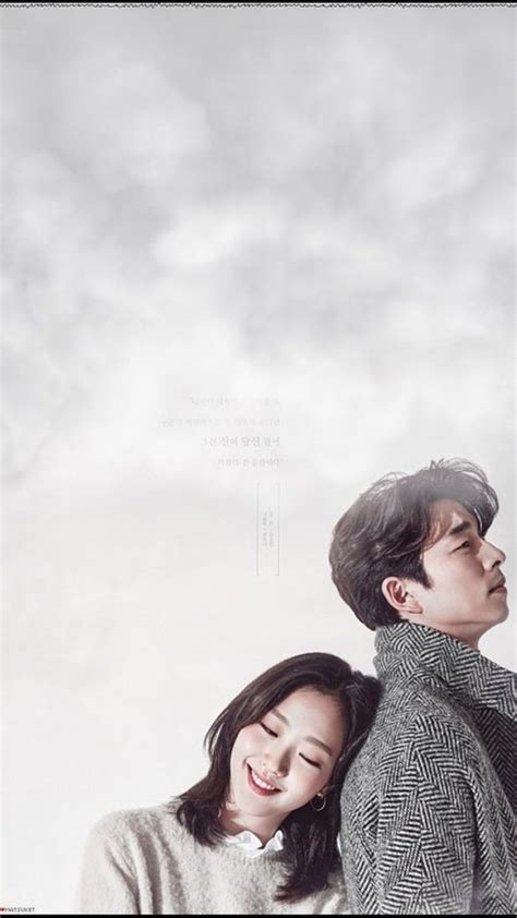 After the death of luo wu zi, the position of grave king is transferred to his eldest disciple, mu rong xiu. Imagem de background, sweet, and lockscreen | Goblin ...