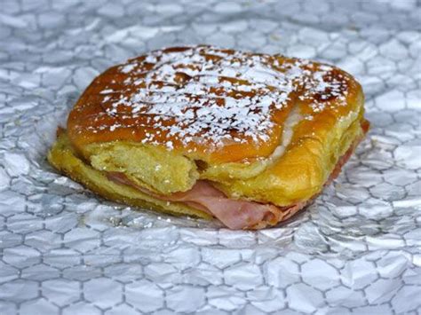 486 reviews 4.6 out of 5 stars. 38 best images about Esto es Puerto Rico on Pinterest ...