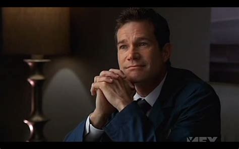 Eviltwins Male Film And Tv Screencaps Niptuck 5x05 Dylan Walsh And Naked Extra