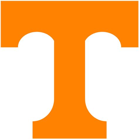 Tennessee Vols Svg Tennessee Vols Png Sport Svg Ncaa Svg Nca Inspire