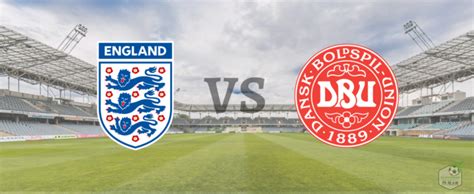 Статистика, результаты и обзор игры, ход матча. Прогноз на матч Англия - Дания от 14.10.2020 | На прогнозе