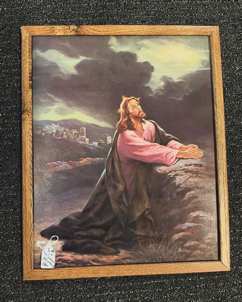 Hidden Treasures; York, Maine