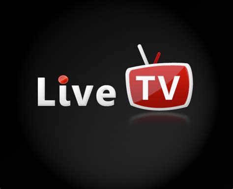 Live net tv watch all world tv channel. Real Madrid - Bayern Monaco Live TV streaming gratis ...