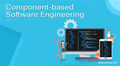 Component Based Software Engineering Guide To Component Based Se