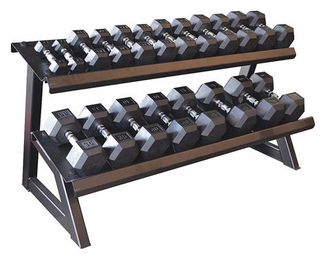 Hex Professional Tray Dumbbell Rack Ubicaciondepersonas Cdmx Gob Mx