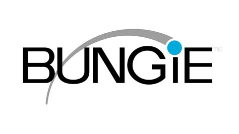 Bungie Logo And Symbol Meaning History Png Brand