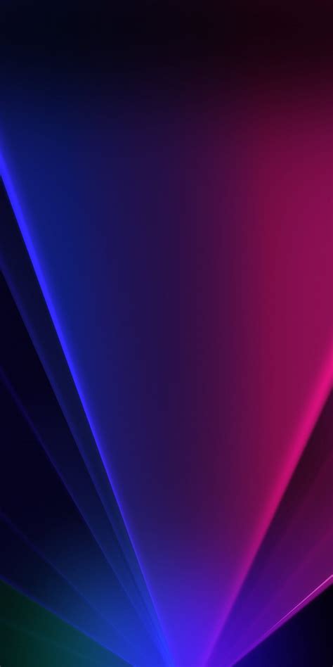 Lg V30 Fondo De Pantalla De Teléfono Hd Smartresize