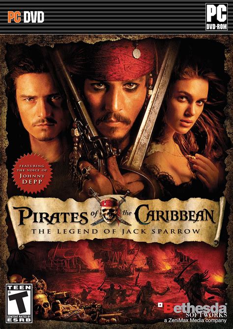 Download and print in pdf or midi free sheet music for pirates of the caribbean medley by hans zimmer arranged by nguyễn thanh hoàng hải for piano (solo). Pirates of the Caribbean: The Legend of Jack Sparrow ...