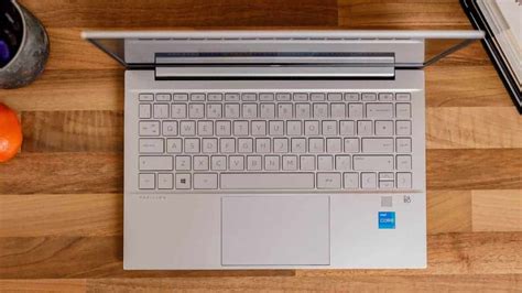 10 Rekomendasi Laptop Harga Jutaan Terbaik Terbaru 2023 Mmsg Vn