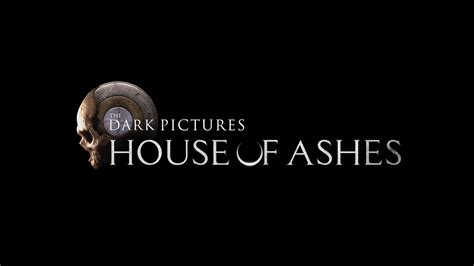 Each game in the dark pictures anthology is a complete and original story in its own right. The Dark Pictures Anthology: House of Ashes arrives in ...