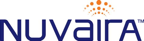 Nuvaira Announces FDA Breakthrough Designation for AIRFLOW-3 Pivotal Trial Device